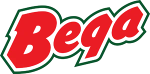 Bega_Cheese_logo.svg