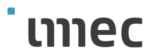 imec-logo