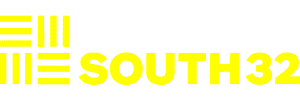 logo-south32