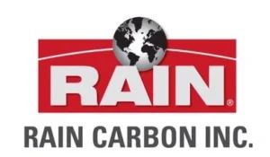 logohbhbhs-e1728370634670